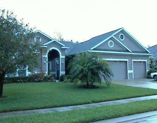 132 Bradwick Cir., Debary, FL 32713