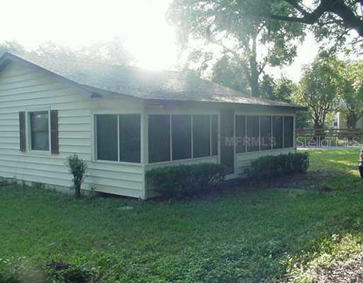 201 Florida St., Wildwood, FL 34785