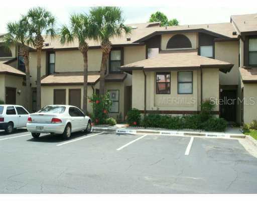 3018 S Semoran Blvd., Orlando, FL 32822