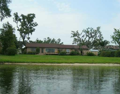 2319 Nela Ave., Orlando, FL 32809