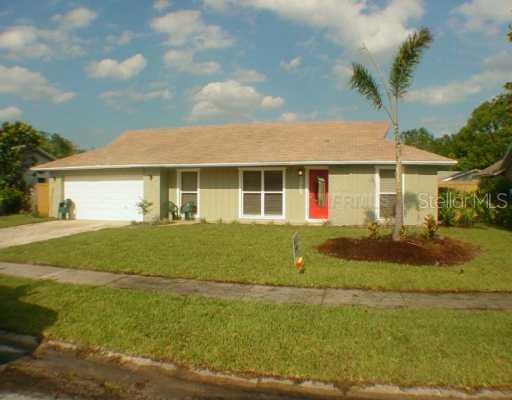 3065 Nicholson Dr., Winter Park, FL 32792