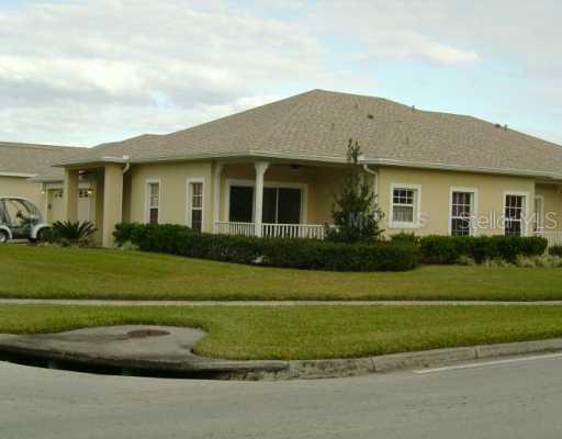 156 Rock Springs Dr., Kissimmee, FL 34759