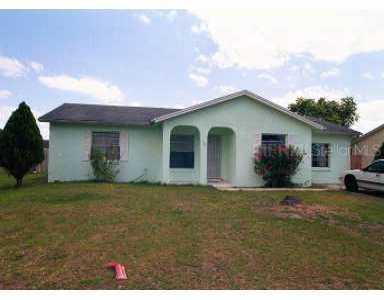 145 Mexicali Ave., Kissimmee, FL 34743