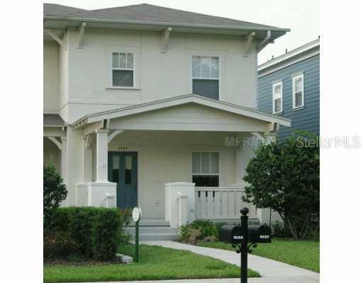 1037 Old Blush Rd., Celebration, FL 34747