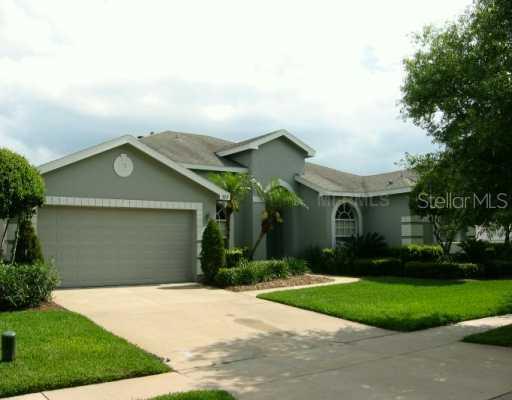 388 Crofton Dr., Ocoee, FL 34761