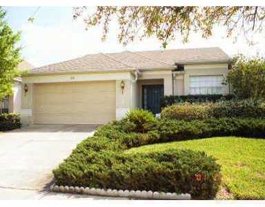 1930 Westpointe Cir., Orlando, FL 32835