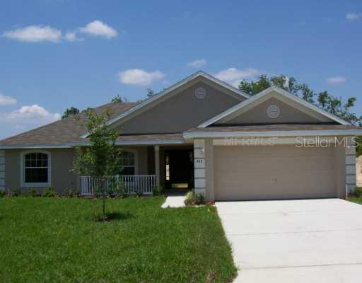 403 Rio Grande Ct., Kissimmee, FL 34759