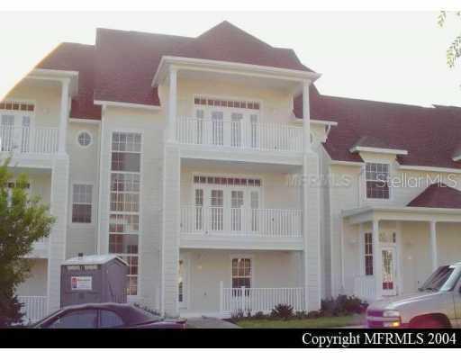 175 Harbour Cove Way, Clermont, FL 34711