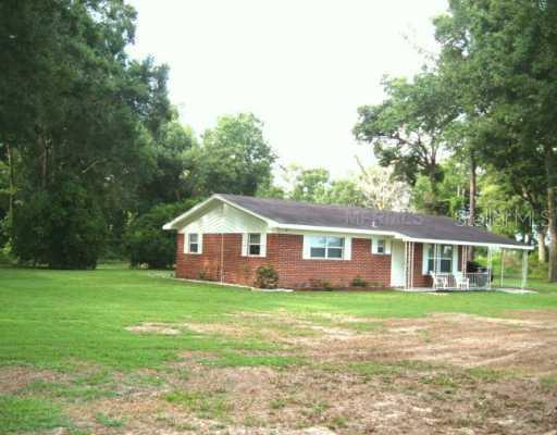 1234 E C-466, Oxford, FL 34484