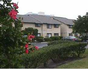 4409 Sea Mist Ct. #172, New Smyrna Beach, FL 32169