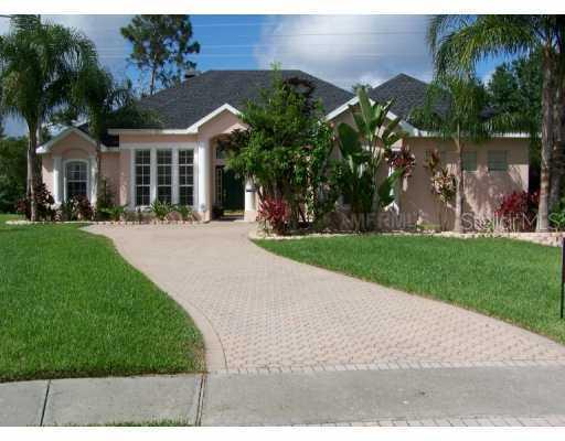 3219 Lordmall Ct., Oviedo, FL 32765