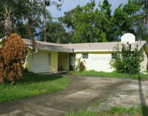 5210 Ohio St., Winter Park, FL 32792