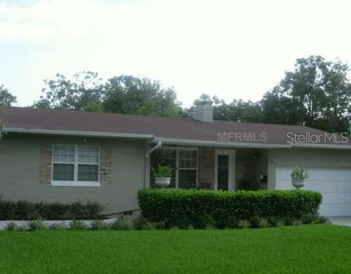 807 Oregon St., Orlando, FL 32803