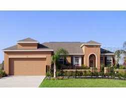 735 Palaiseau Ct., Kissimmee, FL 34759