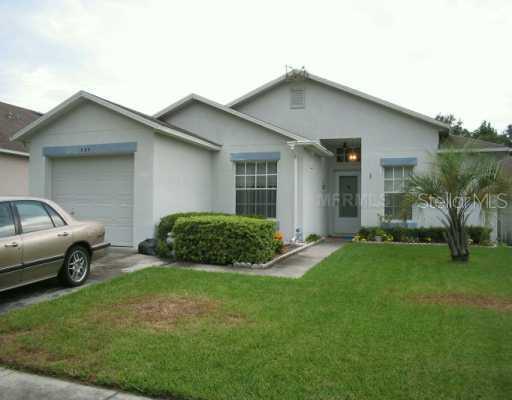 636 Whitetail Loop, Apopka, FL 32703