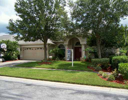 9914 Colonnade Dr., Tampa, FL 33647