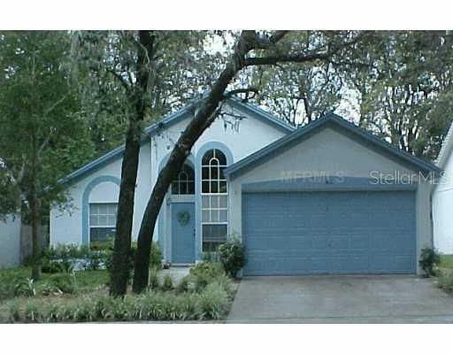 4111 Quail Briar Dr., Valrico, FL 33594