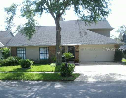 3883 Biscayne Dr., Winter Springs, FL 32708