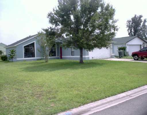 402 Short Dr., Kissimmee, FL 34759