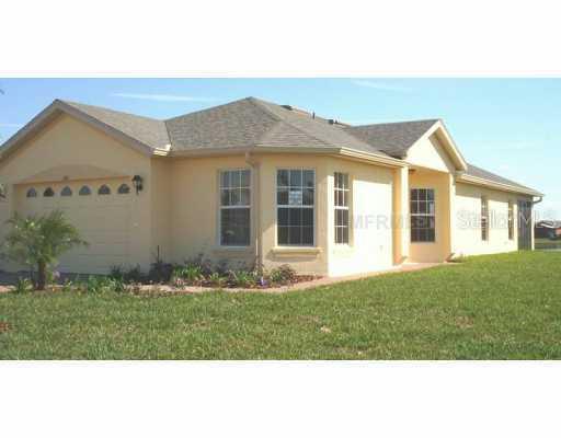 340 Acadia Dr., Kissimmee, FL 34759