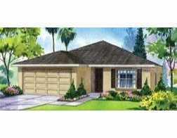 349 Willowbay Ridge St., Sanford, FL 32771