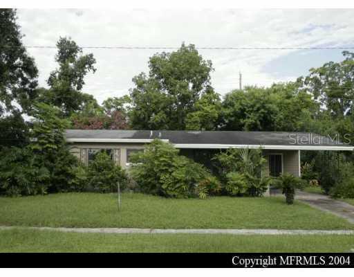 364 S Cottage Hill Rd., Orlando, FL 32805