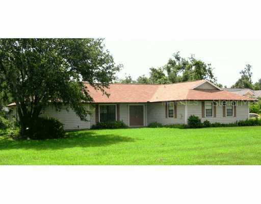 1735 Tanglewood Dr., Kissimmee, FL 34746