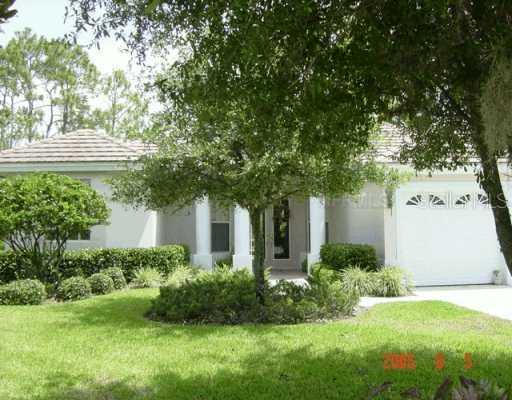 10245 Garden Alcove Dr., Tampa, FL 33647