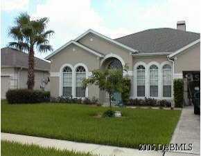 117 Bradwick Cir., Debary, FL 32713