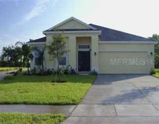 1033 Hacienda Cir., Kissimmee, FL 34741