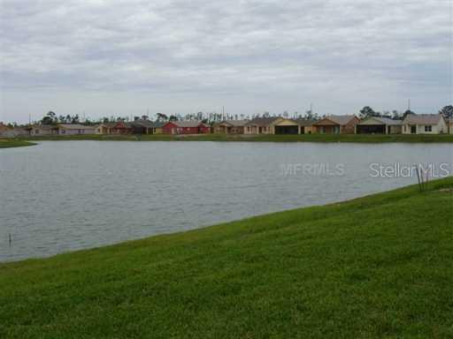 365 Grand Canal Dr., Kissimmee, FL 34759