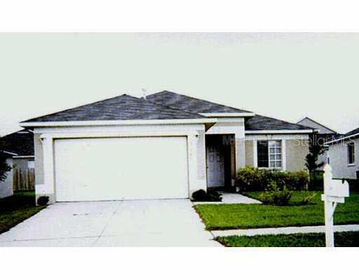 3106 Summer House Dr., Valrico, FL 33594