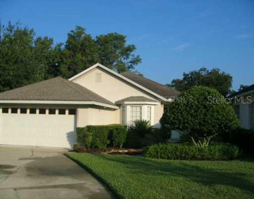 4381 Player Cir., Orlando, FL 32808