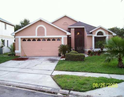 1688 Meadowgold Ct., Winter Park, FL 32792
