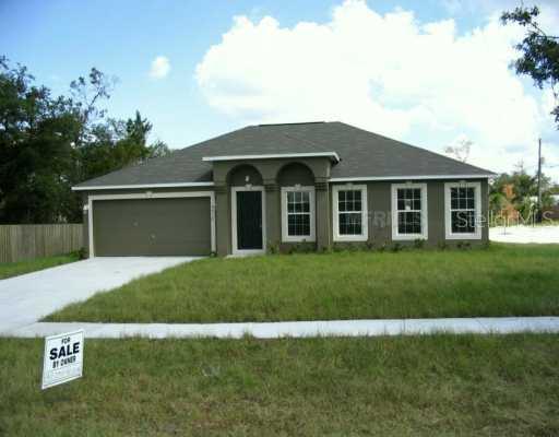 2610 Salters Ct., Deltona, FL 32738