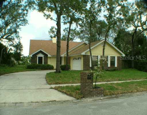 1035 Chesterfield Cir., Winter Springs, FL 32708