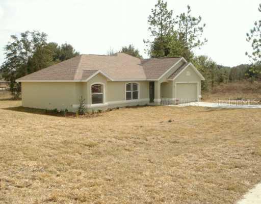 2475 SW 140 Ct., Ocala, FL 34481