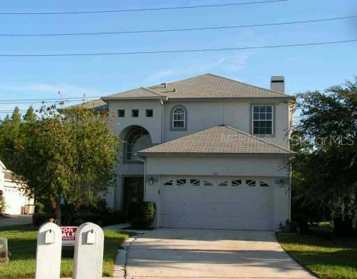 3704 Becontree Pl., Oviedo, FL 32765