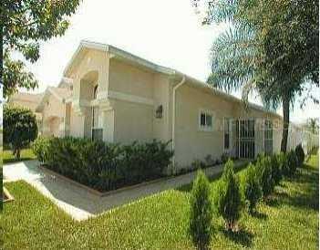 1104 Timberbend Cir., Orlando, FL 32824