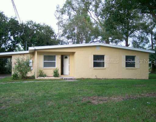 833 Mercado Ave., Orlando, FL 32807