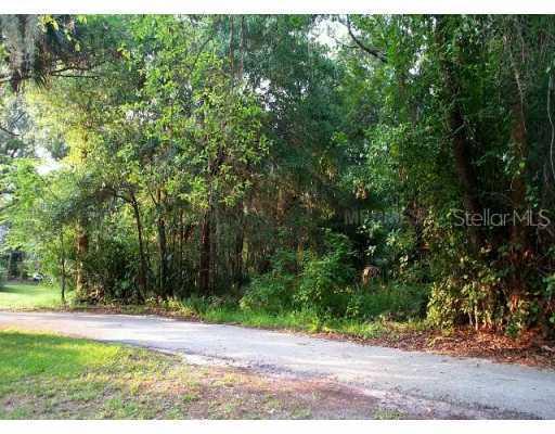 2751 Blue Heron Village, Deland, FL 32720