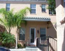 2909 Hansen Manor Ln., Tampa, FL 33611