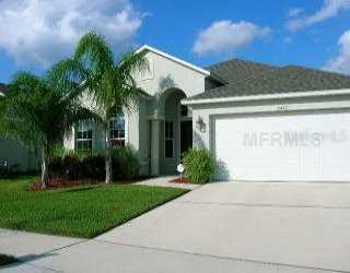 2437 Oakington St., Winter Garden, FL 34787