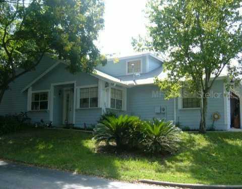 1063 Cheltanham Ct., Longwood, FL 32750