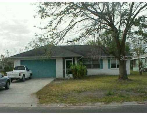 439 Short Dr., Kissimmee, FL 34759