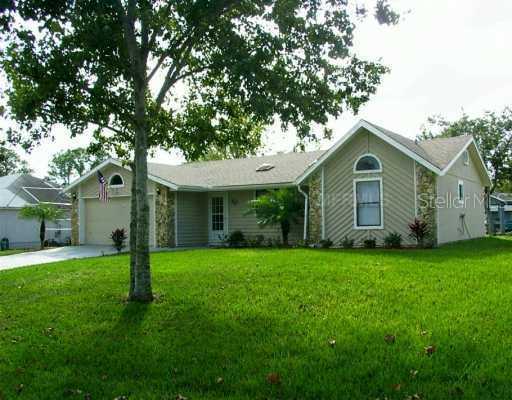 3316 Willow Oak Dr., Edgewater, FL 32141