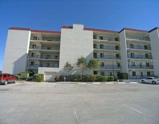 6727 Turtlemound Rd. #418, New Smyrna Beach, FL 32169