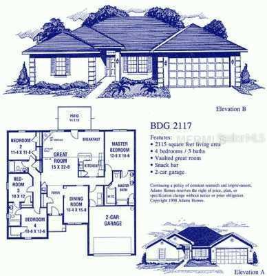 32 Butterfield Dr., Palm Coast, FL 32137