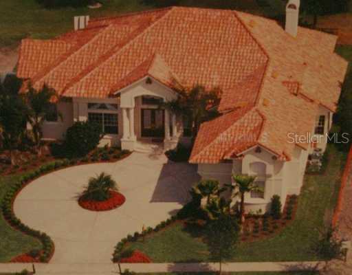 2313 Roat Dr., Orlando, FL 32835