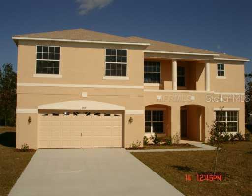 1907 Lakeview Ln., Kissimmee, FL 34759